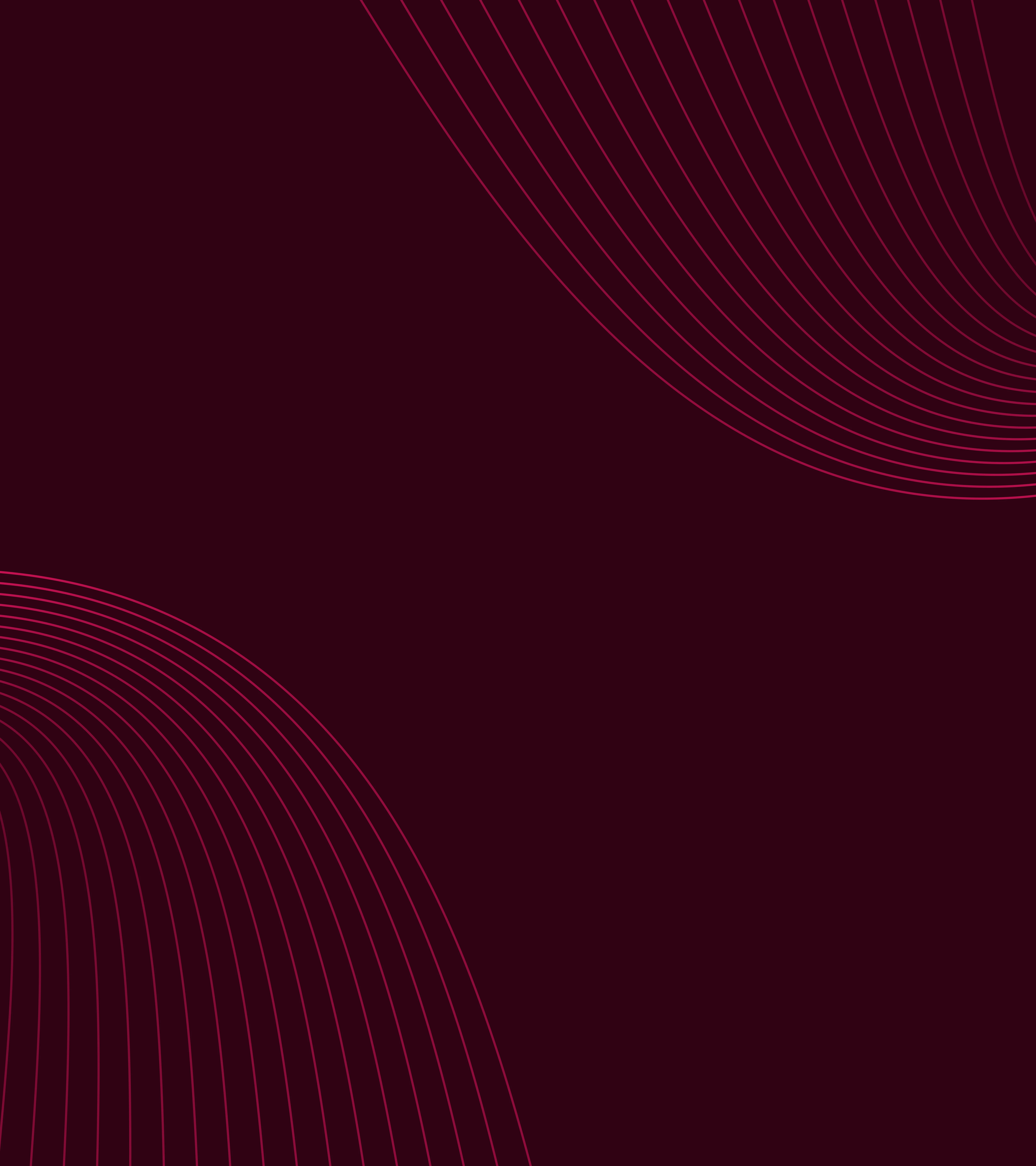 Background of Tokenomist Auth Page