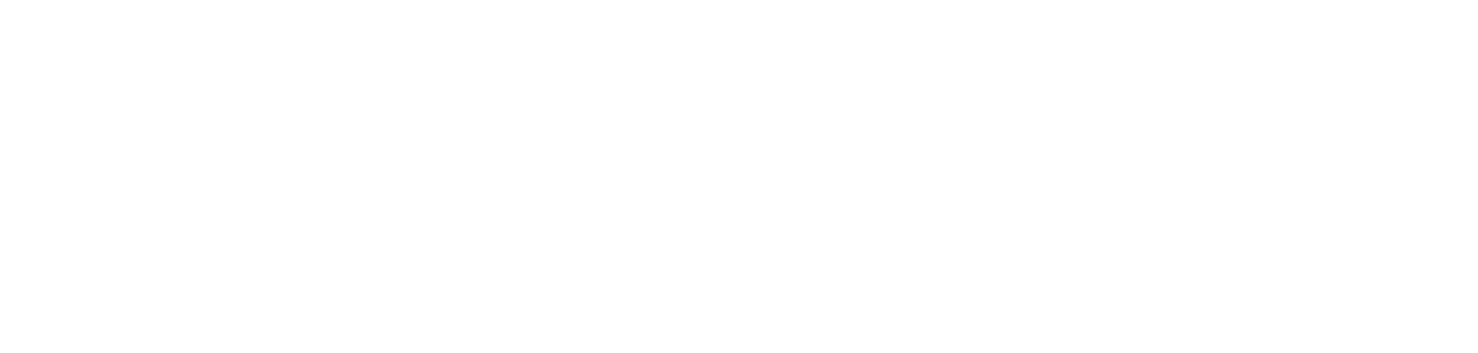 TokenUnlocks | logo | DAOTooling