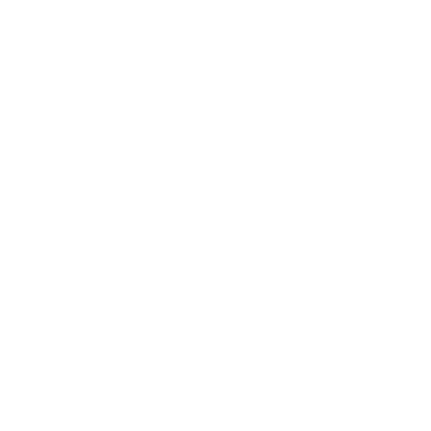 TokenUnlock | logo | DAOSurv | DAOTooling