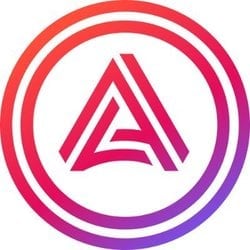 Acala | TokenUnlocks