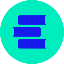 TokenUnlock | edu-coin