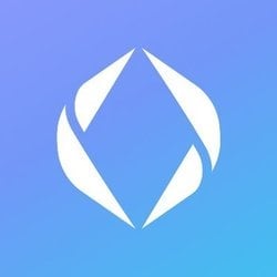 TokenUnlock | ethereum-name-service
