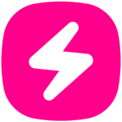 Fasttoken (FTN) | Tokenomics, Supply & Release Schedule