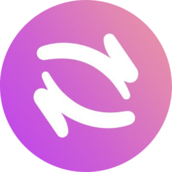 TokenUnlocks | Token Icon