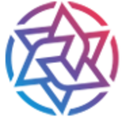 Irisnet Iris Tokenomics Supply Release Schedule