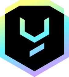 Yield Guild Games | TokenUnlocks